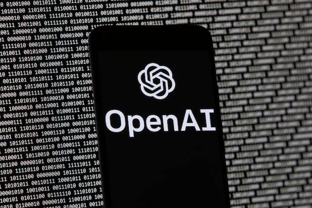 OpenAI faces seven lawsuits alleging ChatGPT had a role in suicide deaths