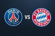 PSG vs Bayern Múnich: El duelo más esperado de la Champions League 2025 y dónde verlo en vivo