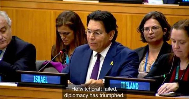 Y ahora, ¿qué?: qué toca hacer en Europa para evitar más genocidio en Gaza