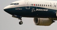 No criminal charge for Boeing: Crashes that killed hundreds