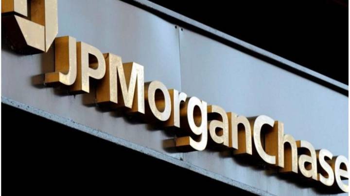 Bancos de Estados Unidos reducen el paquete de apoyo a Argentina