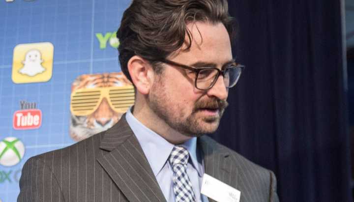 AI toys pose serious safety, privacy risks, consumer watchdog warns