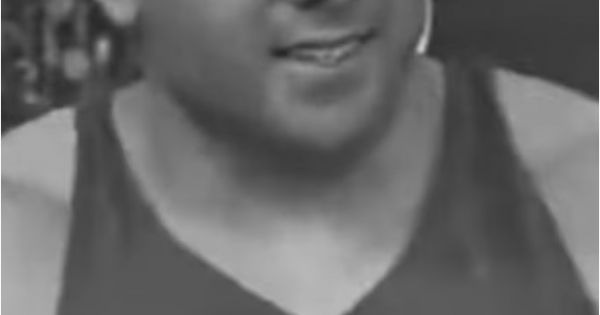 Hallaron muerto al sargento "El Tigre" Tuama dentro de una escuela militar