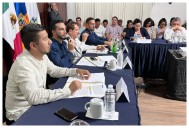 Autoriza Ayuntamiento recursos del Fondo de Desastres a escuelas afectadas por inundaciones en Vallarta