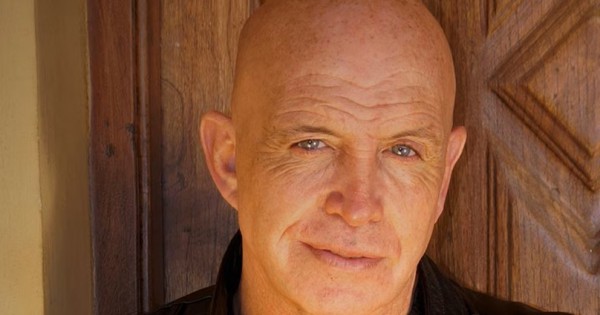 De qué murió Jorge Lorenzo, el actor de "El Marginal" y figura del teatro nacional