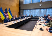 Marc Champion: The Russian deal on Ukraine is a bad deal for Ukraine