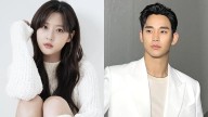 Kim Soo-Hyun Case: Talks of a secret video gains heat hinting at hidden agenda