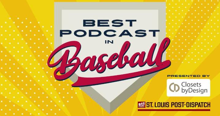 Best Podcast in Baseball: Cardinals traded Gray