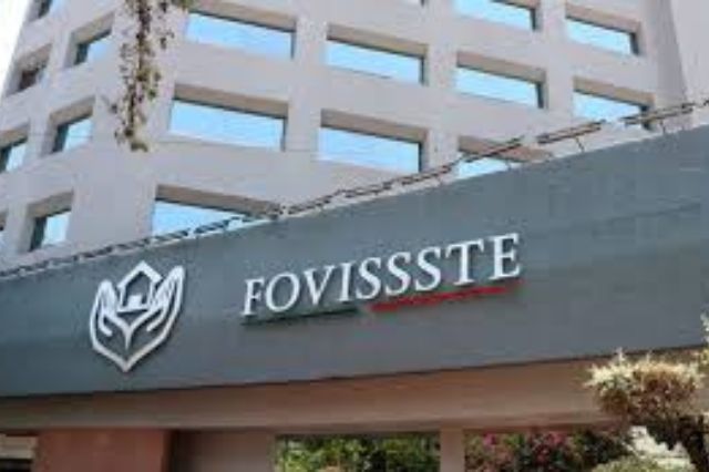 Crédito Fovissste para pensionados: requisitos, monto y beneficios