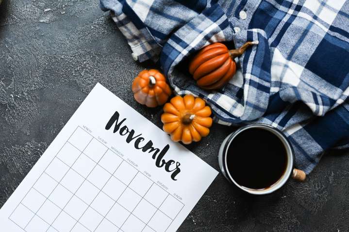 Columna de Ismael Cala: No