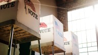2025 VA Voter Guide: Voting times, locations, races & candidates