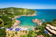 Cyber Monday 2025.  Mirá cómo conseguir vuelos más baratos y pagarlos dos meses antes de viajar