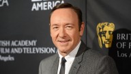Kevin Spacey no tiene hogar: espera que Tarantino o Scorsese le den una mano
