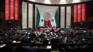 Avalan en lo general el Presupuesto de Egresos de la Federación 2026