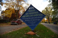 DTE seeks $163M gas rate increase for its 1.3M customers