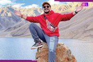 Anunay Sood death: Influencer DIES from drug over dose?