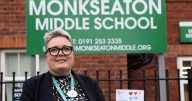 Tyneside primary school saved from immediate risk of closure to expand to new year groups