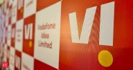 Kyndryl extends partnership with Vodafone Idea