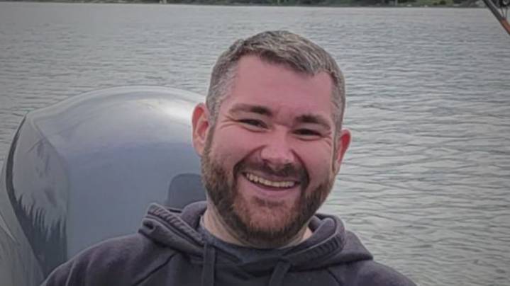 Washington mom sues shuttered treatment chain over son's fatal overdose