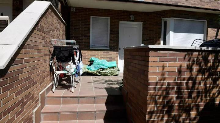 El médico de la 'casa de los horrores', a sus hijas: "Dime quién te ha desvirgado, puta"