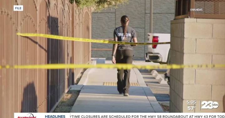 Maya Hernandez trial postponed fourth time as attorneys await coroner's report access