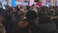 How to save big without overspending: Virginia Beach shoppers offer Black Friday advice