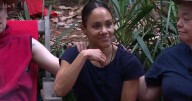 I'm A Celebrity star exits jungle immediately as fans predict 'proposal incoming'