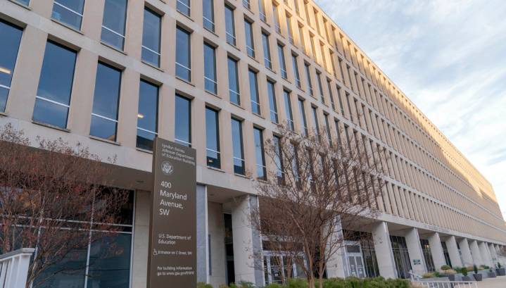 An insane anti-Trump conspiracy theory goes viral