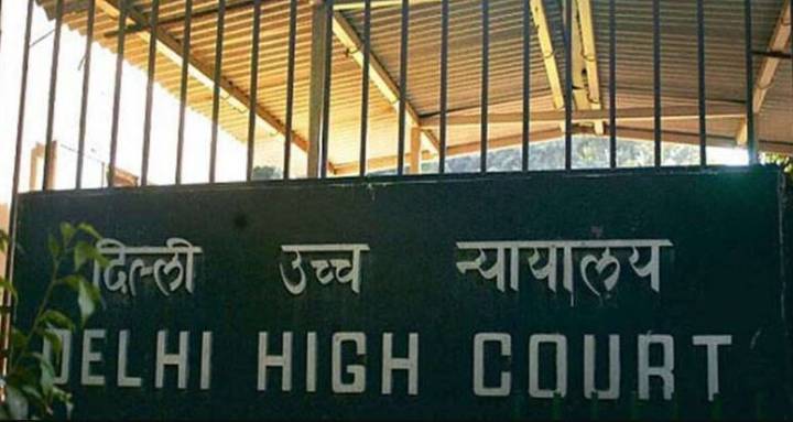 Delhi court defers order in Lalu land