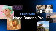 Google’s Nano Banana Pro: 5 things to know about its powerful new AI image tool