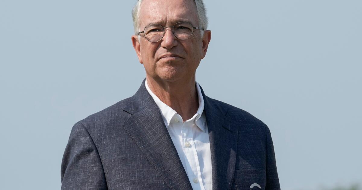 Suprema Corte de México desestima amparos de empresario que debe al país 2.600 millones de dólares