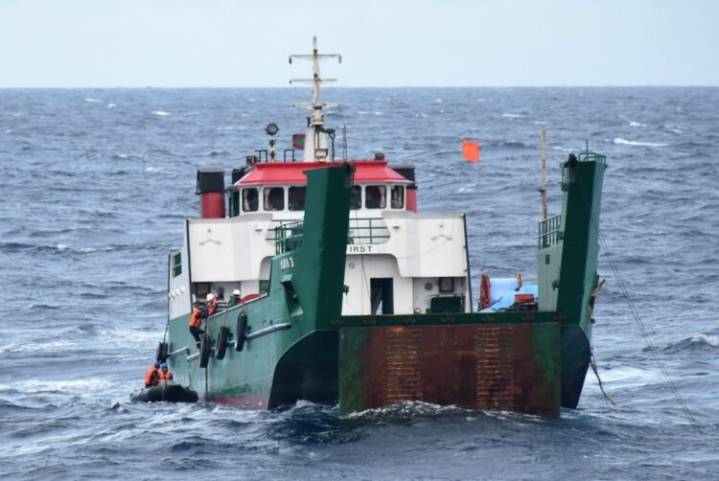 Maldives Remembers ‘Operation Cactus’, Role Played By ‘First Support Responder’ India