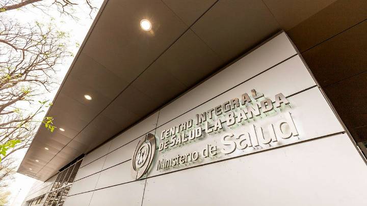 Lograron rescatar a una joven de 28 años que había sido hallada sin signos vitales en su vivienda