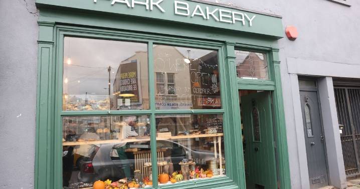 New bakery in Bedminster celebrates opening with £2 coffees
