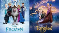 Nation To Continue Pretending 'Frozen' Was Better Than 'Tangled'