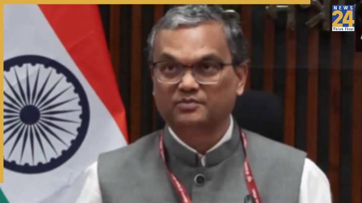 Nowgam Blast: 9 dead, 32 injured; MHA confirms probe, says ‘Speculation into the cause is…’