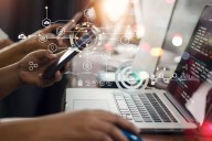 Gobierno apenas gastó 47% del presupuesto TIC al tercer trimestre de 2025