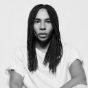 Olivier Rousteing leaves Balmain after 14
