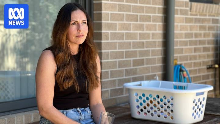 Re-entering housing market after divorce hard for many due to loss of shared income