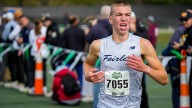 'What's next?': Fairless' Brice Fuller wins first state championship