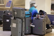 Cleveland Hopkins travelers face more cancellations, but relief could come soon