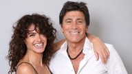 Nico Repetto y Florencia Raggi 30 años de amor: el secreto de su longevo matrimonio