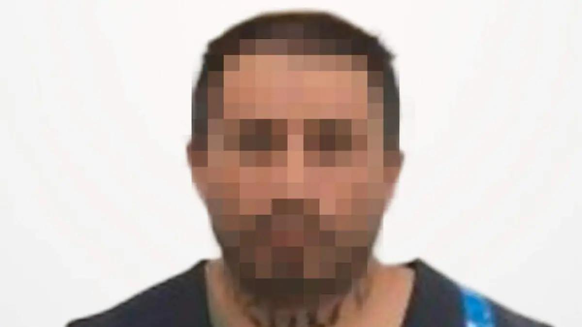 Sentencian a 15 años de prisión a hombre por extorsión en León