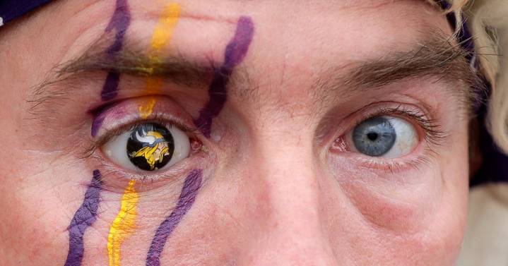 Baltimore Ravens at Minnesota Vikings: Key Information and First Quarter Discussion