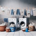 Global Unrest: From Middle East Tensions to European Heritage Returns