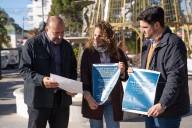 Benalmádena dará la bienvenida a la Navidad con la gran fiesta de inauguración del alumbrado