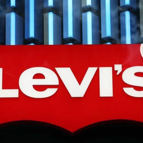 Levi's to sell $300 jeans in more stores to tap growing demand for premium denim