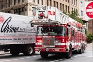 Boston firefighter accused of child trafficking, rape spanning 6 years