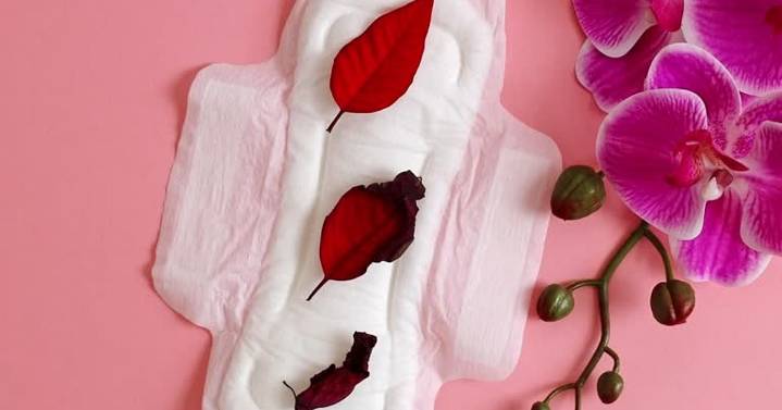 Karnataka K'taka mandates one menstrual leave per month to working women