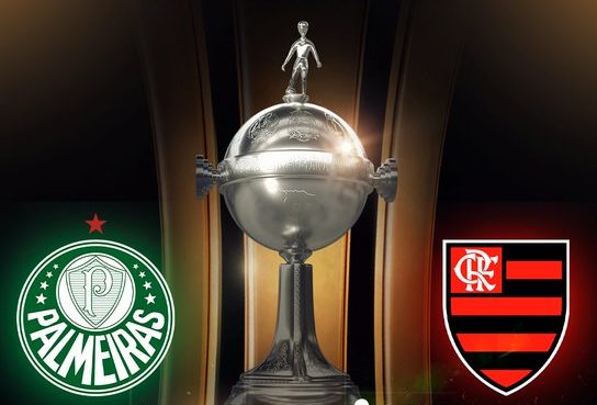 Conmebol confirma horario oficial de final de Copa Libertadores 2025